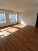 Vente Appartement Floirac  33270 3 pieces 72 m2