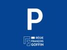 Location Parking Lyon-2eme-arrondissement  69002 15 m2