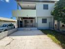 Location Maison Saint-paul  97460 5 pieces 90 m2
