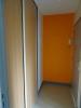 Location Appartement Mailly-la-ville  89270 2 pieces 51 m2