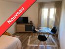 Location Appartement Nimes  30000 22 m2