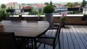 Vente Appartement Saint-just-saint-rambert  42170 3 pieces 99 m2