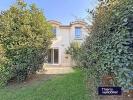 Vente Maison Nantes  44200 5 pieces 104 m2