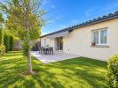 Vente Maison Arnas  69400 4 pieces 90 m2