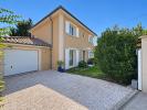 Vente Maison Reyrieux  01600 5 pieces 122 m2