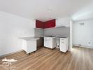 Location Appartement Mirecourt  88500 2 pieces 34 m2