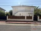 Vente Maison Chalon-sur-saone  71100 5 pieces 107 m2
