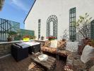 Vente Maison Asnieres-sur-seine  92600 6 pieces 100 m2