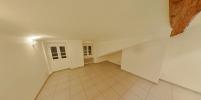 Location Appartement Lyon-2eme-arrondissement 69002 29 m2