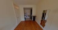 Location Appartement Lyon-2eme-arrondissement  69002 2 pieces 42 m2