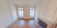 Location Appartement Lyon-2eme-arrondissement  69002 3 pieces 70 m2