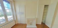 Location Appartement Lyon-3eme-arrondissement  69003 2 pieces 45 m2