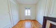 Location Appartement Lyon-3eme-arrondissement 69003 38 m2