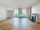 Vente Appartement Blois  41000 3 pieces 78 m2