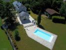 Vente Prestige Avanton COUHE 86170 8 pieces 303 m2