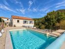 Vente Maison Roquebrun  34460 4 pieces 88 m2