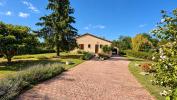 Vente Maison Fossat  09130 115 m2