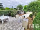 Vente Maison Baule-escoublac  44500 4 pieces 117 m2