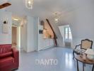 Vente Appartement Guerande  44350 3 pieces 39 m2