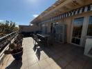 Location Appartement Cannes  06400 2 pieces 35 m2