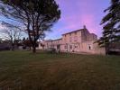 Vente Prestige Limoux  11300 12 pieces 400 m2