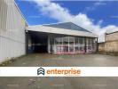 Location Commerce Lille  59000 2040 m2