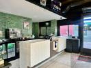 Vente Commerce Cergy  95000 194 m2