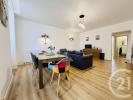 Location Appartement Limoges  87000 2 pieces 51 m2