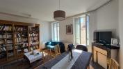 Location Appartement Clermont-ferrand  63000 3 pieces 72 m2