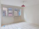 Location Appartement Beaumont  63110 2 pieces 34 m2