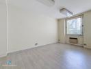 Location Bureau Clermont-ferrand  63000 91 m2