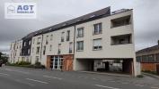 Vente Appartement Beauvais  60000 3 pieces 64 m2
