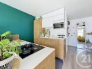 Vente Appartement Givors 69700 3 pieces 61 m2