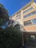 Vente Appartement Frejus  83600 3 pieces 70 m2