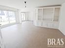 Vente Appartement Nantes  44100 4 pieces 81 m2