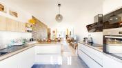 Vente Appartement Caen  14000 2 pieces 64 m2