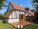 Vente Maison Cabourg  14390 3 pieces 37 m2