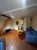 Location Appartement Lyon-8eme-arrondissement  69008 2 pieces 36 m2