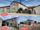 Vente Maison Dijon  21000