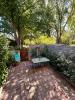 Vente Maison Luynes  13080 4 pieces 69 m2