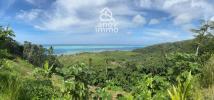 Vente Terrain Lepuix  90200 1956 m2