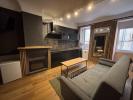 Location Appartement Hyeres 83400 23 m2