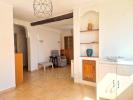 Vente Appartement Toulon  83000 2 pieces 52 m2