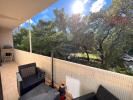Vente Appartement Valette-du-var 83160 4 pieces 80 m2