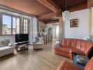 Vente Appartement Lyon-1er-arrondissement  69001 2 pieces 65 m2