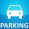 Vente Parking Nice  06000