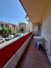 Location Appartement Nice  06000 38 m2