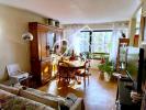 Vente Appartement Rouen  76100 2 pieces 47 m2