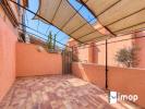 Vente Maison Garde  83130 3 pieces 76 m2
