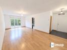 Vente Appartement Poissy  78300 4 pieces 79 m2